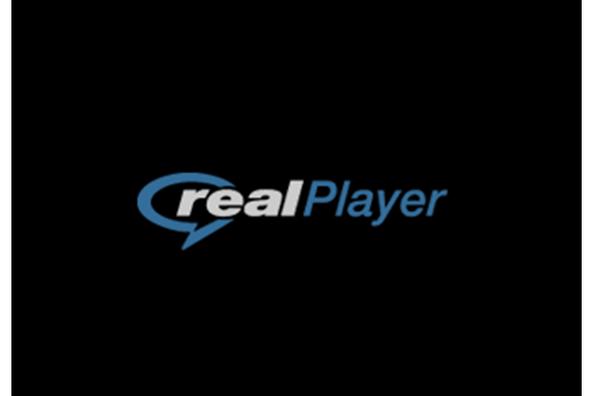 realplayer播放器下载2026