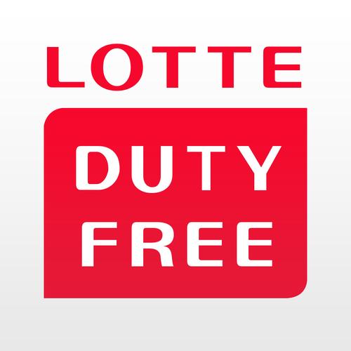 乐天网上免税店