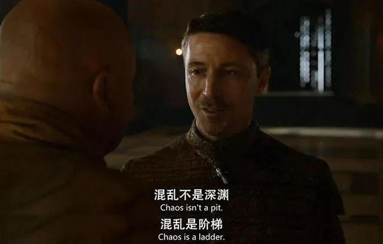 外剧帝app破解版下载截图