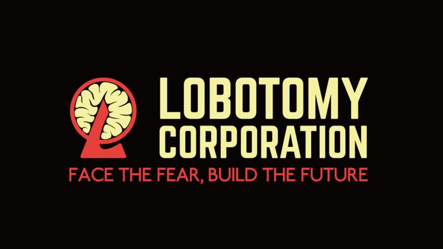 脑叶公司下载2026