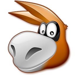 老版本电驴下载