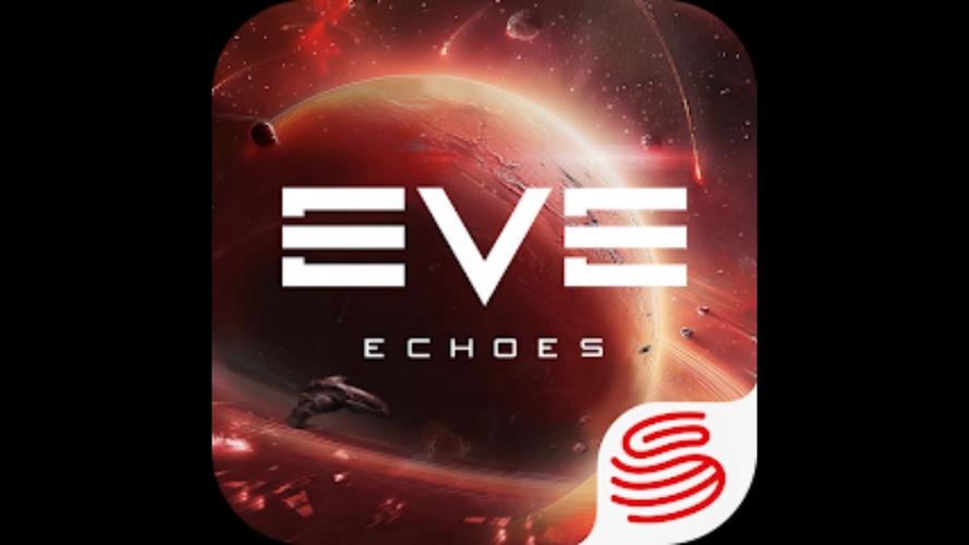 eve下载2026