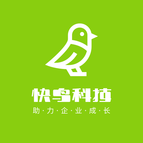 快鸟下载2026