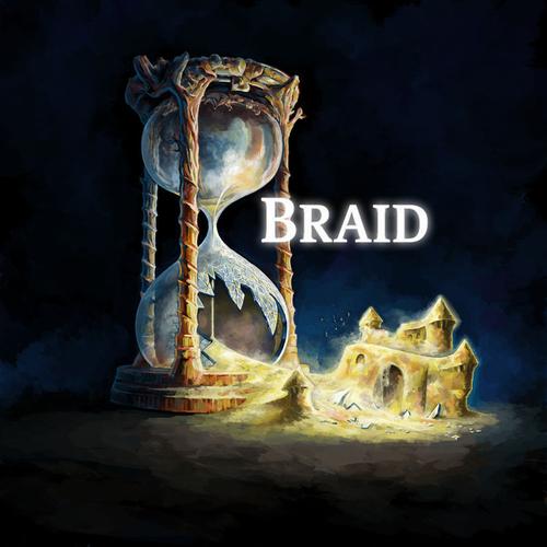 时空幻境下载2026