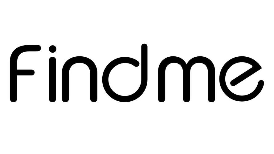 findme