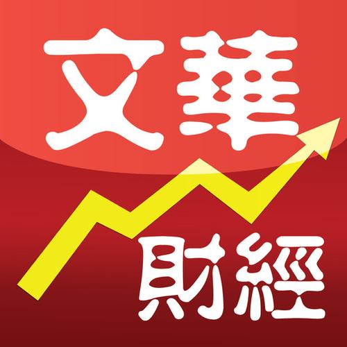 文华财经随身行下载2026