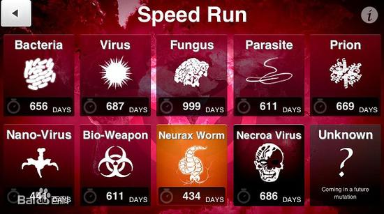 瘟疫公司破解版2026