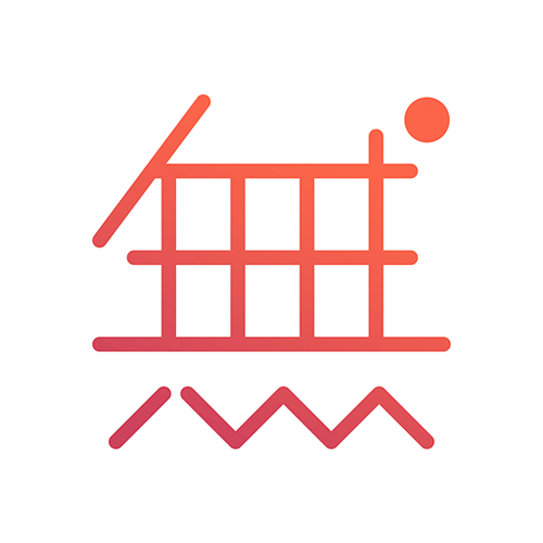 无他相机免费下载2026