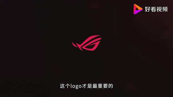 动态壁纸选择器2026