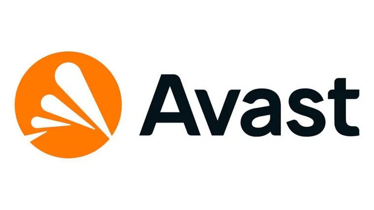 avast