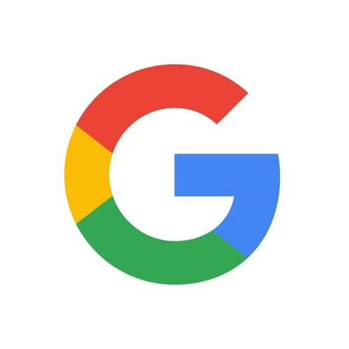 google相册