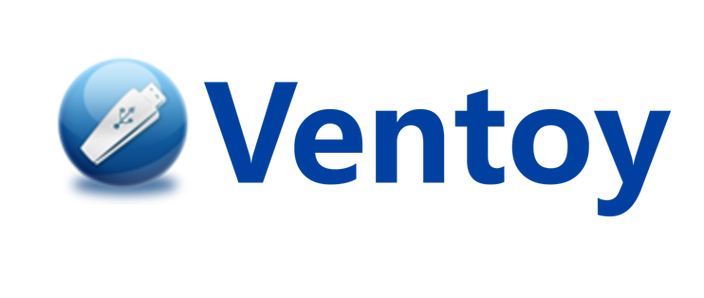 ventusky