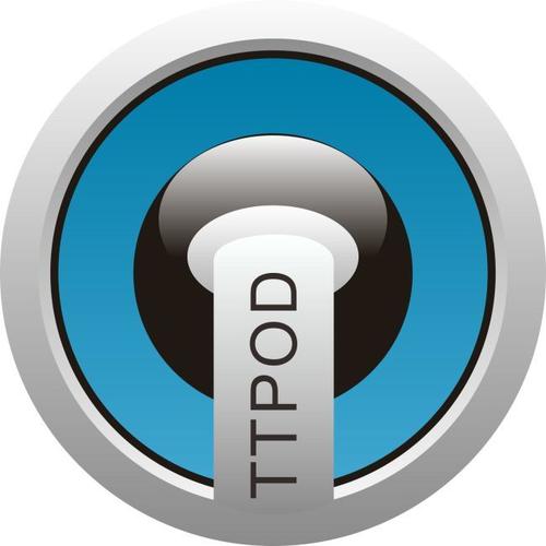 天天动听音乐播放器