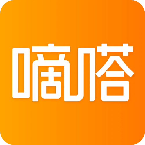 嘀嗒出行app下载2026