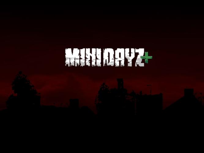 minidayz2026