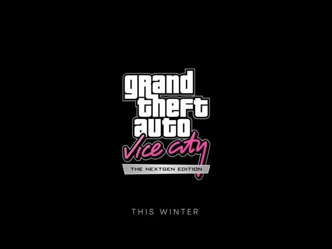 罪恶都市mod2026