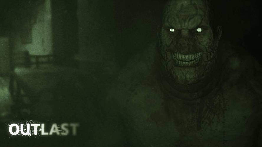 outlast2026