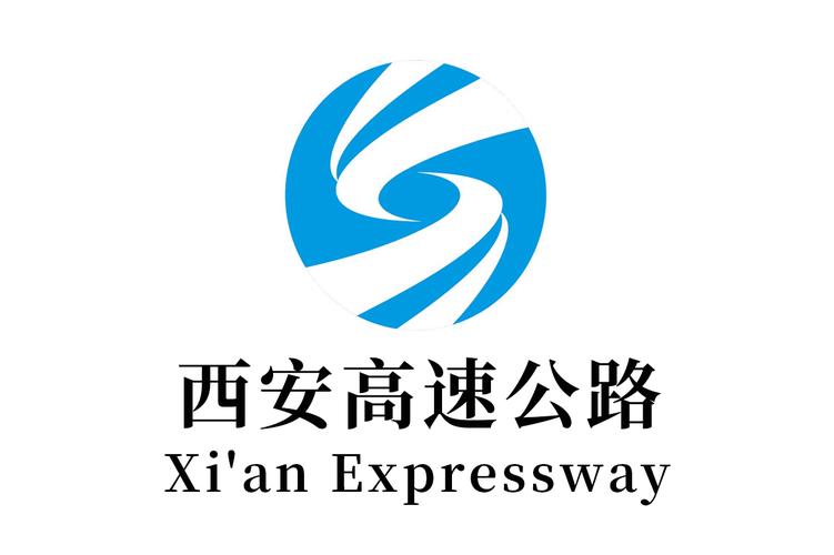 高速公路地图