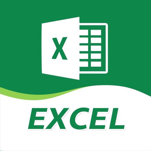 excel表格制作手机版下载2026