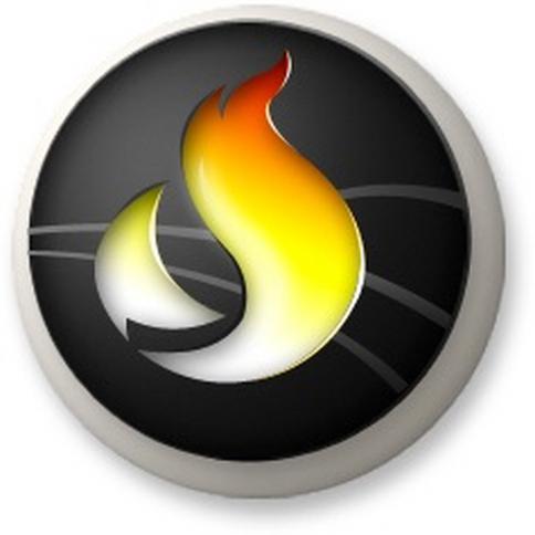 野狐围棋官网2026