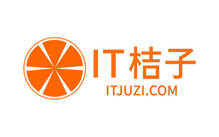 it桔子2026