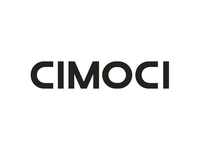 Cimoc