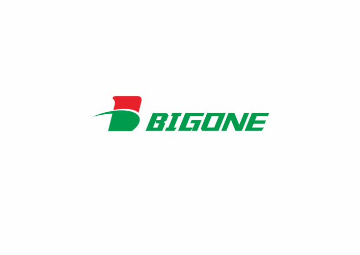 bigone2026