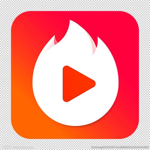 火山小视频下载