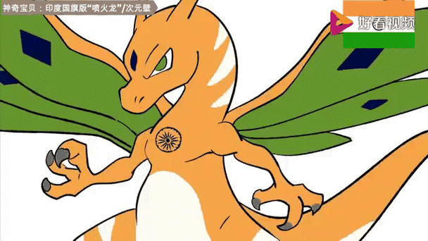 动态壁纸精灵2026