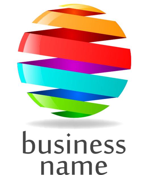 五彩连珠下载2026