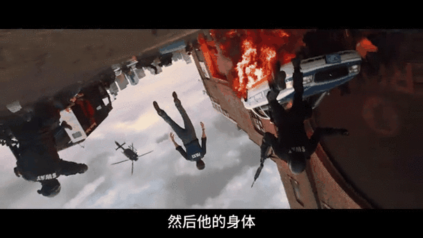 冥界警局下载
截图