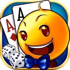 晓游游戏大厅下载