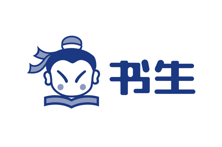 书生阅读器下载