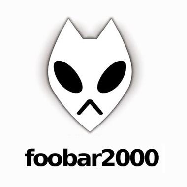 foobar2000下载2026