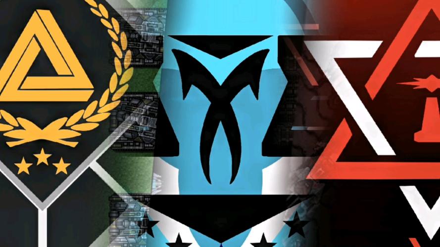 铁锈战争破解版2026