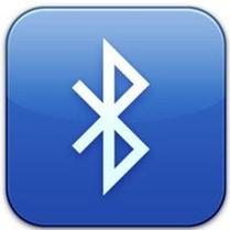 蓝牙驱动软件
