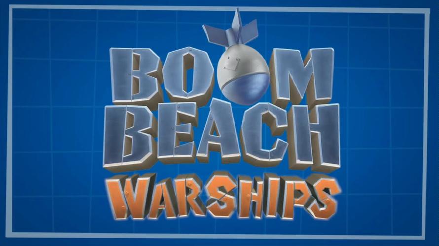 海盗奇兵安卓版