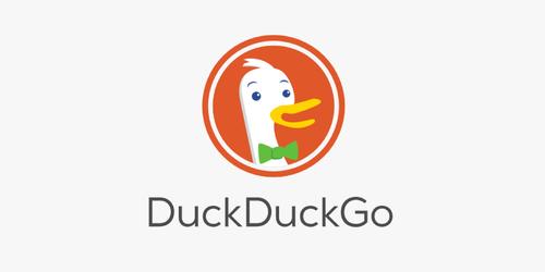 duckduckgo2026