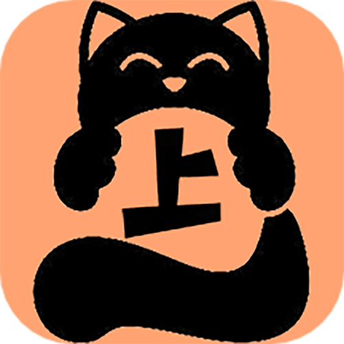 喵上漫画app官网最新版本下载