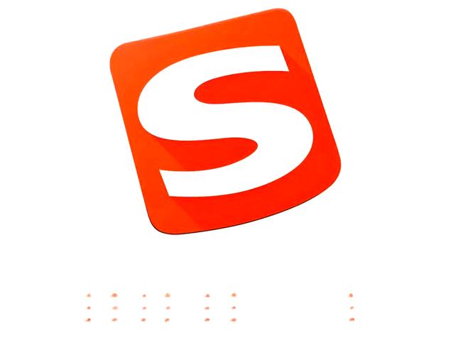 搜狗输入法安卓