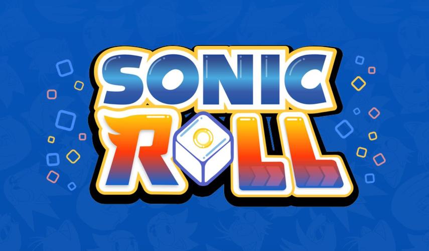sonicstage官方下载2026