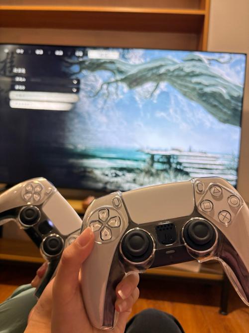 手柄游戏下载截图