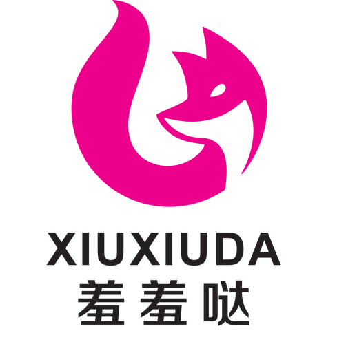 聊天女仆2026