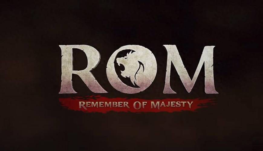 街机游戏rom下载