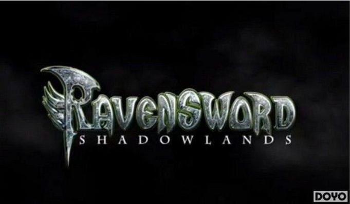 掠夺之剑暗影大陆2026