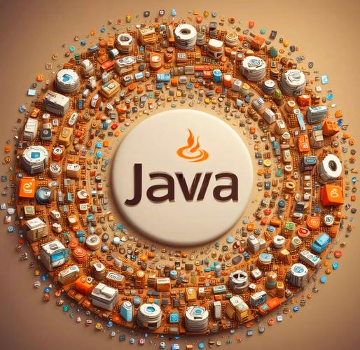 java游戏模拟器2026
