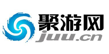 聚游游戏平台2026
