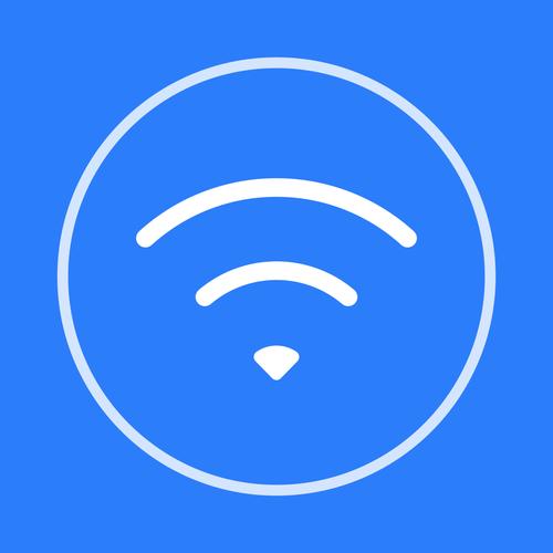 小米wifi官网2026