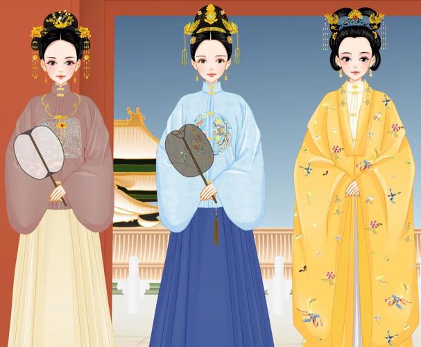 彩虹堂手机版截图