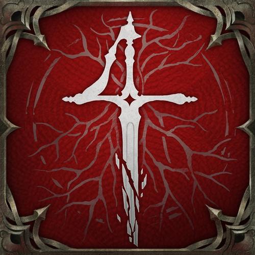 地下城堡破解版2026